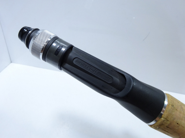 ズームサファリ ZMSC-765L